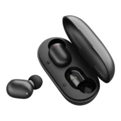 Imagen de XIAOMI Haylou Gt1 Auriculares Bluetooth Inalambrico Táctil Ipx5