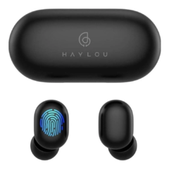 XIAOMI Haylou Gt1 Auriculares Bluetooth Inalambrico Táctil Ipx5