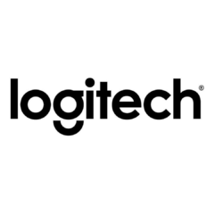 MOUSE Bluetooth LOGITECH m650 ROSA A PILA PC MAC NOTEBOOK LAPTOP - tienda online