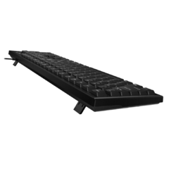 Teclado Genius Smart KB-100 MULTIMEDIA PARA PC MAC NOTEBOOK - MERCADOCELULAR DE RATTE S.A.S.