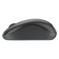 Mouse Y Teclado Logitech Mk295 Silent INALAMBRICO Wireless Combo - comprar online