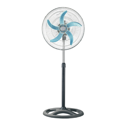 Ventilador 3 En 1 18 Pulgadas Oscilante 90w Ibek - MERCADOCELULAR DE RATTE S.A.S.