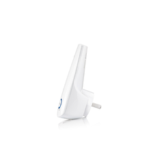 Extensor de Rango Inalámbrico N 300Mbps WIFI TP-LINK TL-WA850RE - tienda online