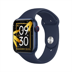 Smartwatch X8 Max 44mm Reloj inteligente deportivo de vestir