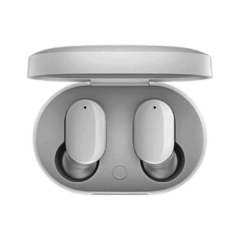 Xiaomi Redmi AirDots 3 auriculares inalambricos Bluetooth - tienda online