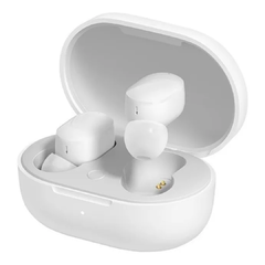 Xiaomi Redmi AirDots 3 auriculares inalambricos Bluetooth - comprar online