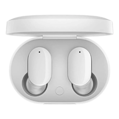 Xiaomi Redmi AirDots 3 auriculares inalambricos Bluetooth en internet