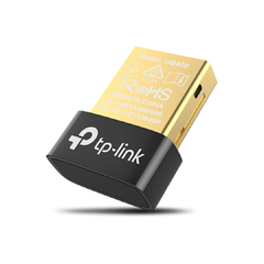 Adaptador Nano USB Bluetooth 4.0 TP-LINK UB400