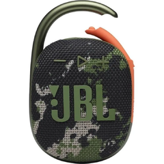 JBL CLIP 4 ORIGINAL parlante inalambrico a prueba de agua