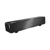 PARLANTE USB SOUNDBAR 100 GENIUS PARA PC TV CELULAR