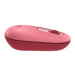 Logitech mouse Bluetooth POP MOUSE en internet