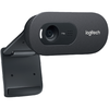 Logitech WebCam C270 720p USB Con Microfono