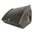 Monitor Coaxial Ativo 12 Polegadas 1300Watts Rms - McxPro12A Dsp - Arko Audio - comprar online