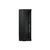 Caixa Coluna Vertical Line Array Passiva 240Watts - 4x3" Polegadas - Vla43P - Arko Audio - comprar online