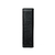 Caixa Coluna Vertical Line Array Passiva 240Watts - 4x3" Polegadas - Vla43P - Arko Audio - Arko Audio