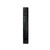 Caixa Coluna Vertical Line Array Passiva 640Watts - 8x3" Polegadas - Vla83P - Arko Audio na internet