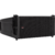 Caixa Line Array Ativa 2x6,5" + 1x Driver 1" 1000Watts - Cla65A Dsp - Arko Audio