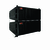 Caixa Line Array Ativa 2x6,5" + 1x Driver 1" 1000Watts - Cla65A Dsp - Arko Audio - Arko Audio