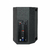 Caixa Multiuso Ativa 10 Polegadas 1300Watts Rms - CM10A Dsp - Arko Audio - comprar online