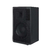 Caixa Multiuso Ativa 10 Polegadas 1300Watts Rms - CM10A Dsp - Arko Audio - loja online