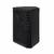 Caixa Multiuso Ativa 12 Polegadas 1300Watts Rms - CM12A Dsp - Arko Audio - comprar online