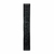 Caixa Coluna Vertical Line Array Passiva 640Watts - 8x3" Polegadas - Vla83P - Arko Audio - comprar online
