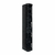 Caixa Coluna Vertical Line Array Passiva 640Watts - 8x3" Polegadas - Vla83P - Arko Audio