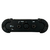 Direct Box Ativo Com Pad De 20dB e Chave On/Off - Di10A - Arko Audio na internet