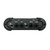 Direct Box Passivo 2 Canais C/ Pad De 20dB/40dB - Di20P - Arko Audio - comprar online