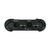 Direct Box Passivo 2 Canais C/ Pad De 20dB/40dB - Di20P - Arko Audio na internet