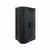 Caixa Multiuso Ativa 15 Polegadas 1000Watts Com DSP, Bluetooth & Usb - Hera15A Dsp - Arko Audio - comprar online