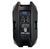 Caixa Multiuso Ativa 15 Polegadas 1000Watts Com DSP, Bluetooth & Usb - Hera15A Dsp - Arko Audio - loja online