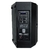 Caixa Multiuso Ativa 15 Polegadas 1000Watts Com DSP, Bluetooth & Usb - Hera15AW Dsp - Arko Audio - Arko Audio