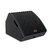 Monitor Coaxial Ativo 10 Polegadas 600Watts - Mcx10A Dsp - Arko Audio - comprar online