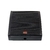 Monitor Coaxial Ativo 12 Polegadas 700Watts - Mcx12A - Arko Audio - comprar online
