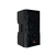 Caixa Multiuso Ativa 12 Polegadas 2000Watts Classe D com DSP Integrado & Bluetooth - Ares12.2K Dsp - Arko Audio - comprar online
