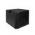 Subwoofer Ativo 1x12" 1300Watts - SwPro112A Dsp - Arko Audio