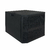 Subwoofer Ativo 1x18" 3000Watts - SwPro118A Dsp - Arko Audio