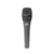 Microfone Dinâmico Cardioide Com Resposta de Freq. 40 Hz a 16k Hz - Wm835 - Arko Audio
