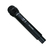 Microfone Sem Fio Duplo Auricular & Bastão De Mão Padrão Uhf - Wm102HM - Arko Audio - loja online