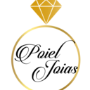Logo de www.poieljoias.com.br