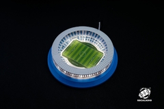 Maquetas estadios de fútbol - tienda online