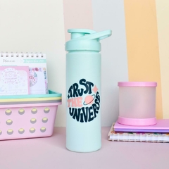 BOTELLA SWEET PASTEL STANDAR en internet