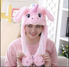 Gorritos kawaii - comprar online