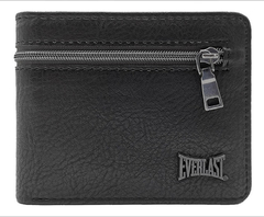 Billetera everlast 26867 - comprar online