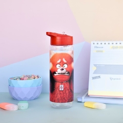 BOTELLA DEPORTIVA CON PICO INFANTIL