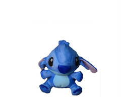 Peluche Stitch mediano