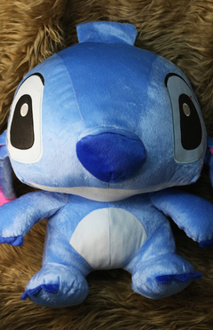 Peluche grande Stitch Comprar en Guapa s