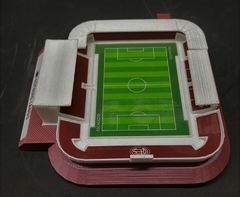 estadio replica de LANUS - tienda online