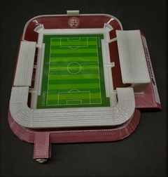 estadio replica de LANUS - comprar online